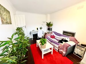 Photo 9- click for photo gallery